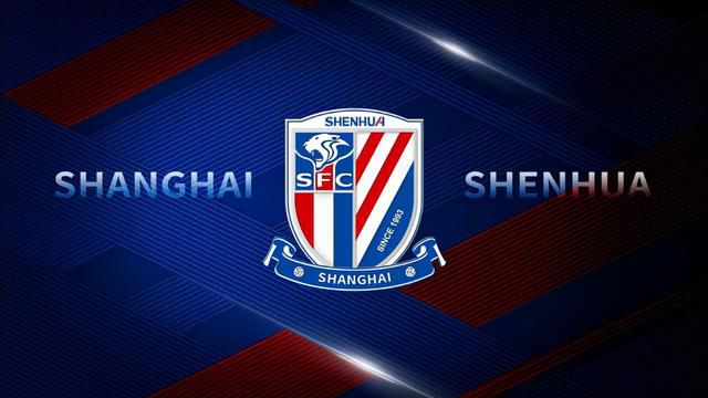 陈多多便道：苏少爷，要是没什么事儿我就先去忙了。